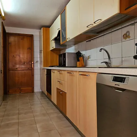 House * Rivabella