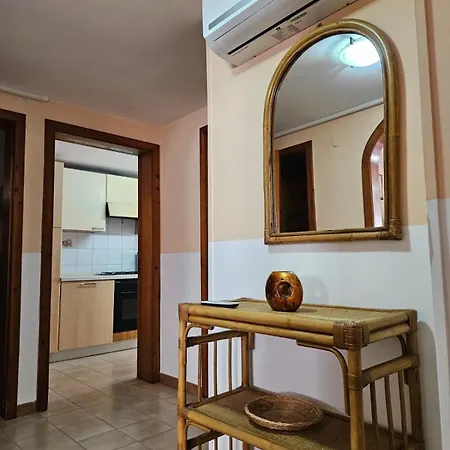House Rivabella