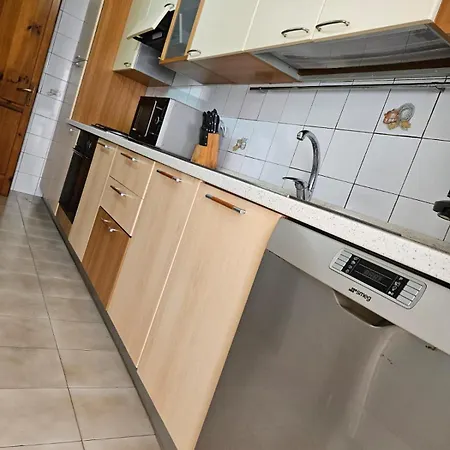 House *
