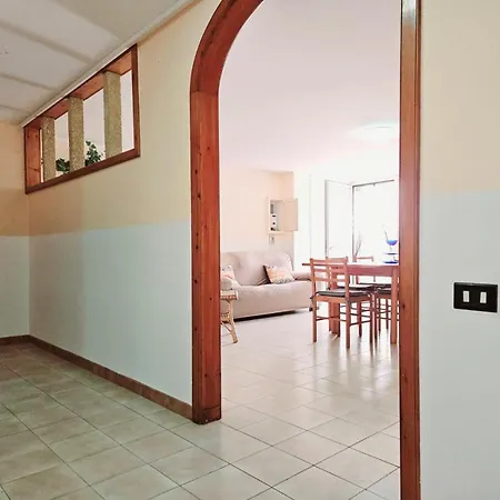 House *